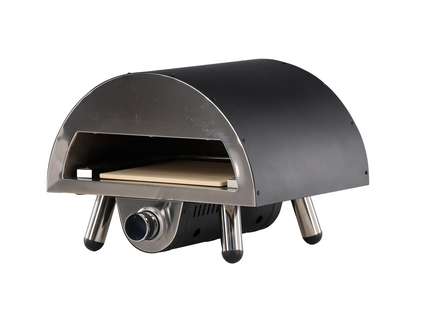 Venture Home Sentosa Pizzaugn