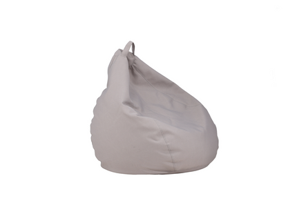 Venture Home Bago Loungefåtölj Utomhus Beige