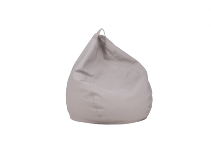 Venture Home Bago Loungefåtölj Utomhus Beige