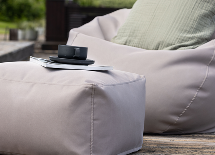 Venture Home Bago Loungefåtölj Utomhus Beige
