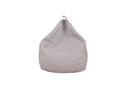 Venture Home Bago Loungefåtölj Utomhus Beige