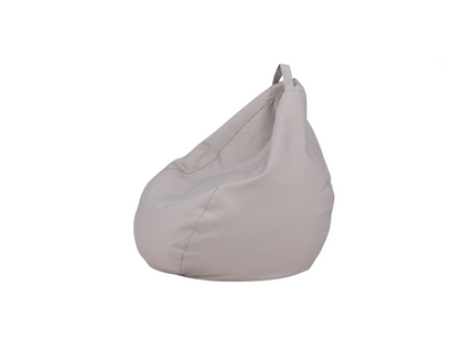Venture Home Bago Loungefåtölj Utomhus Beige
