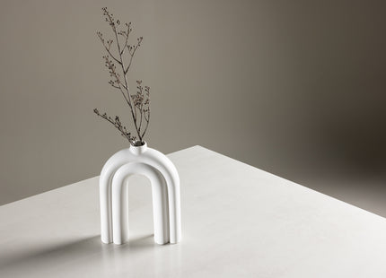 Ester Rektangulära Matbord 180 x 90 Light Grey
