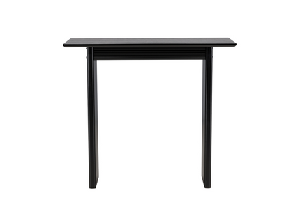 Venture Home Vail Barbord 120 x 60 Svart