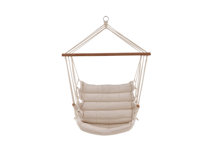 Venture Home Tapaz Hammock Vit