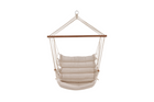 Venture Home Tapaz Hammock Vit