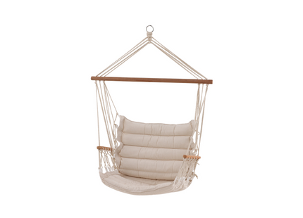 Venture Home Tapaz Hammock Vit