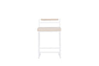 Venture Home Opelika Barstolar 1-pack Beige