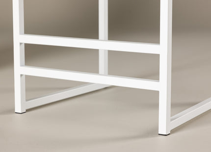 Venture Home Opelika Barstolar 1-pack Beige