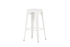 Venture Home Tempe Barstolar 1-pack Beige