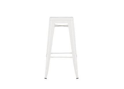 Venture Home Tempe Barstolar 1-pack Beige
