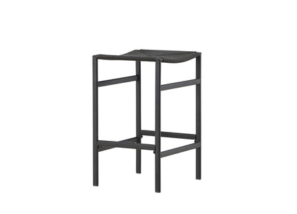 Venture Home Polly Barstolar 2-pack Svart