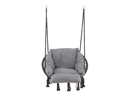 Venture Home Hamtic Hammock Grå