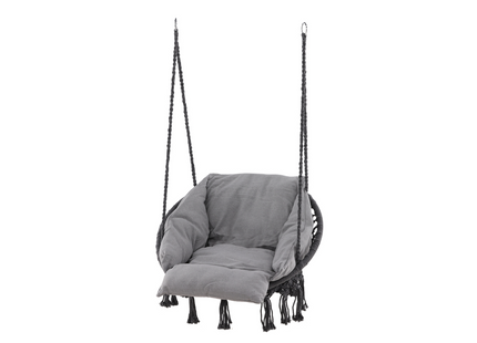 Venture Home Hamtic Hammock Grå