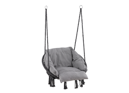 Venture Home Hamtic Hammock Grå