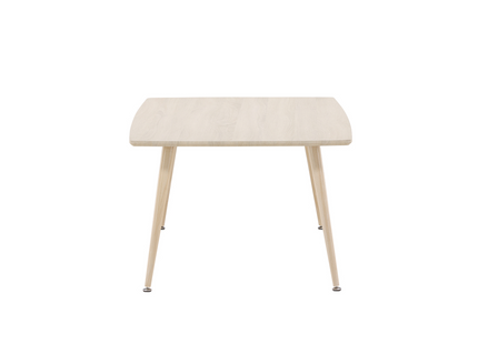 Venture Home Plaza Soffbord 120 x 70