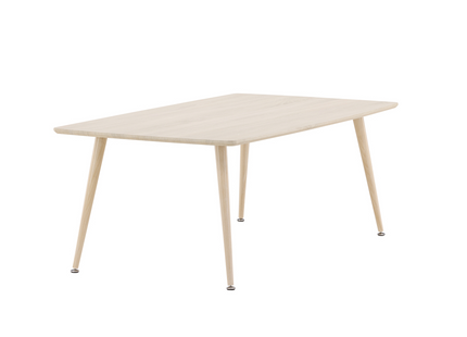 Venture Home Plaza Soffbord 120 x 70