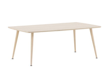 Venture Home Plaza Soffbord 120 x 70