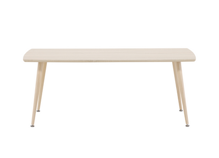 Venture Home Plaza Soffbord 120 x 70