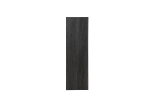 Vind Ramsvik Piedestal 40x40 Svart