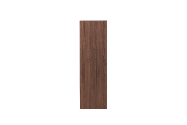 Vind Ramsvik Piedestal 40x40 Brun