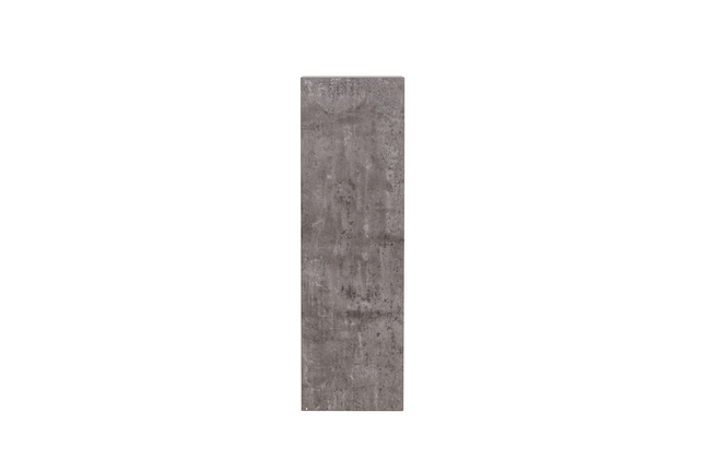 Vind Ramsvik Piedestal 40x40 Grå