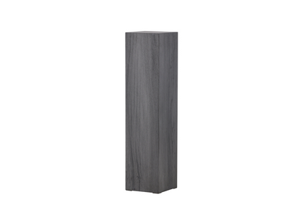 Vind Ramsvik Sidobord 23 x 23 Svart
