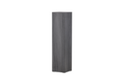 Vind Ramsvik Sidobord 23 x 23 Svart