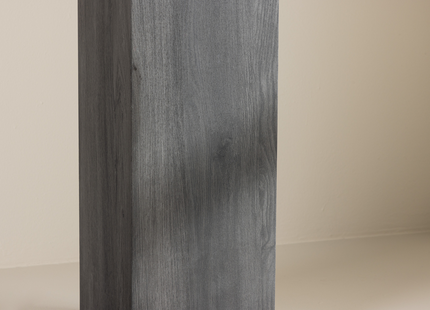 Vind Ramsvik Sidobord 23 x 23 Svart