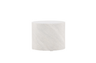Venture Home York Soffbord ⌀50 Grå