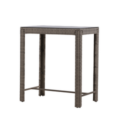 Collection image for: Barbord Utomhus