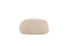 Venture Home Sam Puff ⌀45 ⌀45 Beige