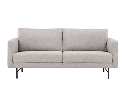 Venture Home Sky 3-sits Soffa Brun