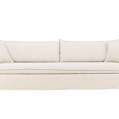 Collection image for: 4-sits Soffor