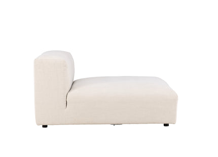 Vind Mavi Soffmoduler Beige