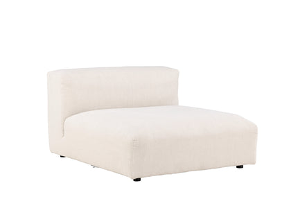 Vind Mavi Soffmoduler Beige