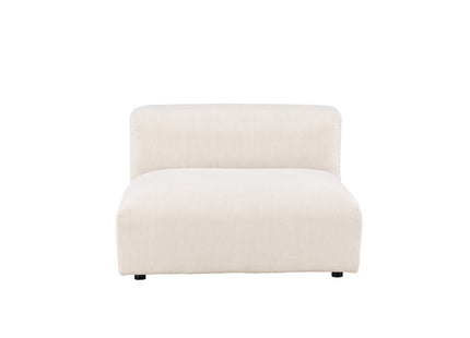 Vind Mavi Soffmoduler Beige