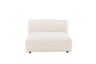 Vind Mavi Soffmoduler Beige