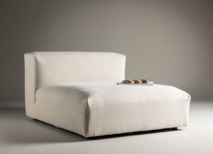 Vind Mavi Soffmoduler Beige