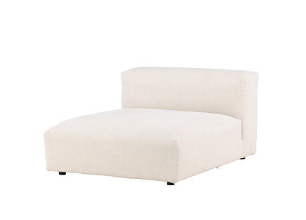 Vind Mavi Soffmoduler Beige