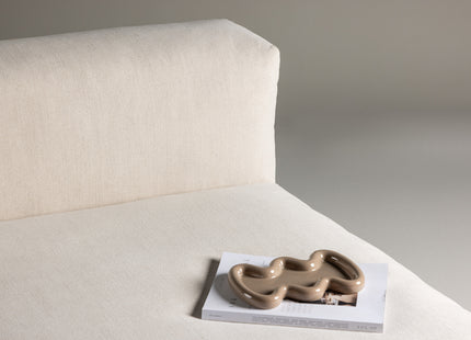 Vind Mavi Soffmoduler Beige