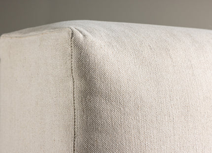 Vind Mavi Soffmoduler Beige