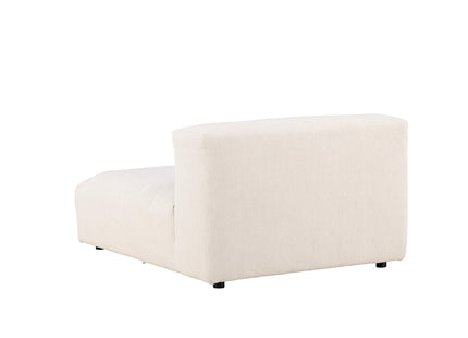 Vind Mavi Soffmoduler Beige