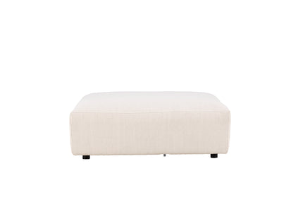 Vind Mavi Soffmoduler Beige