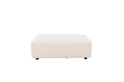 Vind Mavi Soffmoduler Beige
