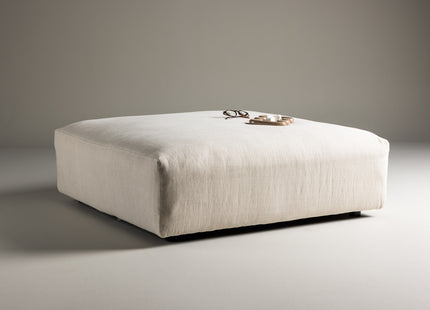 Vind Mavi Soffmoduler Beige