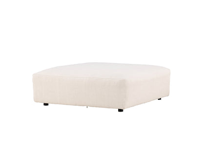 Vind Mavi Soffmoduler Beige