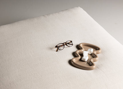 Vind Mavi Soffmoduler Beige