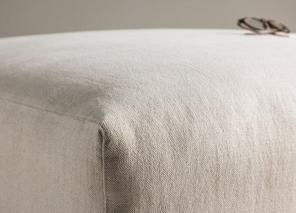 Vind Mavi Soffmoduler Beige
