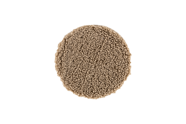 Venture Home Katy Stolsdyna ⌀34 Beige